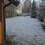 بيت للعطل Rindalsskogen *